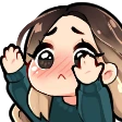animeHug