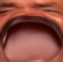 omegakekw