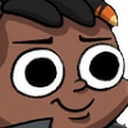 Spray_ThisIsFine