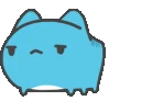 bugcat_bored