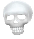 065_skullhuh