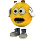 joesurprised