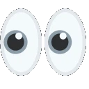 eyeshake