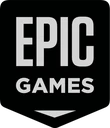 epicgames