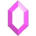 BoosterDiamond
