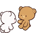 milkandmochi4
