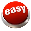 ez