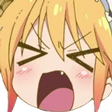 TohruYell