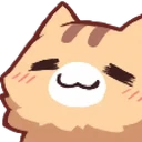 catcomf