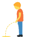piss
