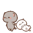 2vemk