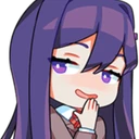yandere_smirk