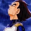 vegeta_perdemo