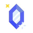 Badge_ServerBooster
