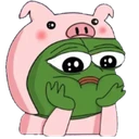 HXpepeminiSadges