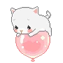 8ACOSP_inlovekitty
