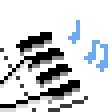 PianoTime