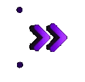 m_icon_purple_arrow