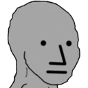 NPC