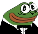 AS_tux