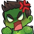_HulkRage