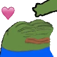 peepoPatting