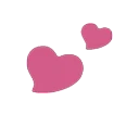 FlyingHearts