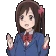 clapClapCLAP