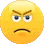 skypeangry