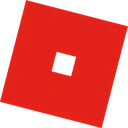dn_roblox