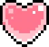 a_afx_heart_2_red