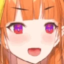 nanikorenanikore