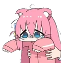 BocchiBwaa