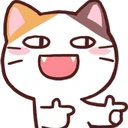 D_cool