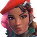Sierra