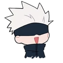 gojo
