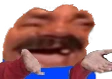 KEKWhat