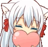 AMlovegif
