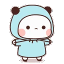 rh_zipzipyuruom