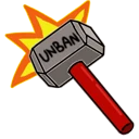 7191_unban_hammer