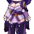 RaidenSword
