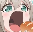 owoBread