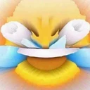 crylaugh