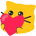 kittyheartbroken