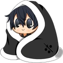 AG_KiriSnuggle