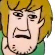 ZOINKS