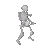 emote_skeleton_dance