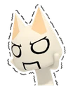 l_toroscreamAHHHHH