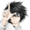 anime_L