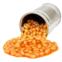 beans